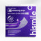 Hismile V34 Whitening Strips
