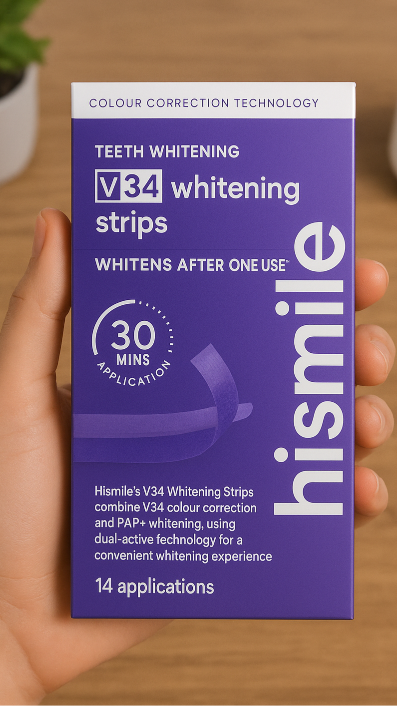 Review by Jessica W.